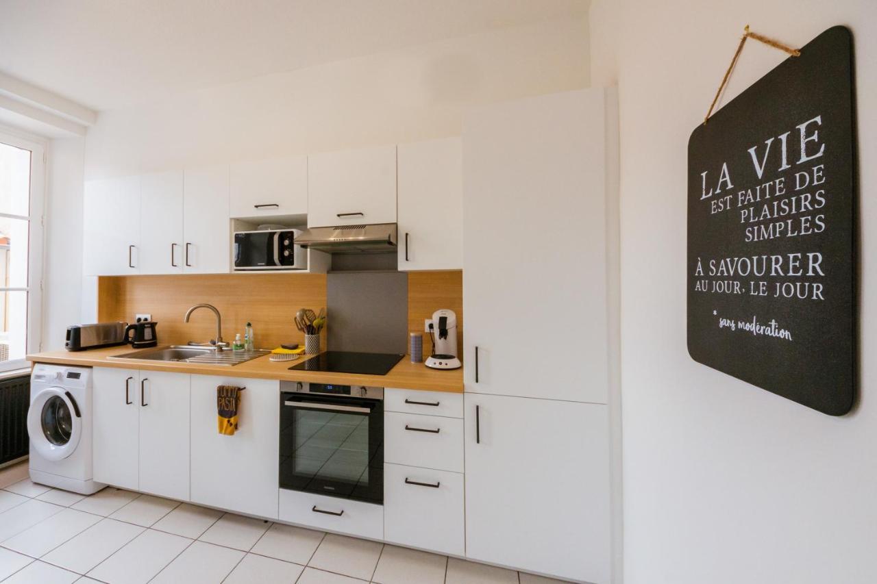 Le Logis A Mimine Villa Montrevault ภายนอก รูปภาพ